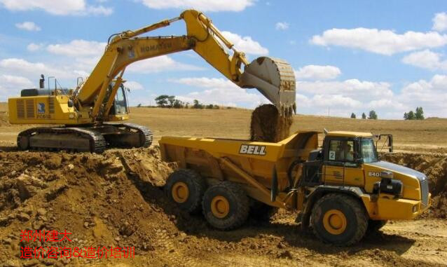 河南16年土石方工程定额是多少,河南省建筑工程最新定额全名