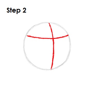 怎么画有教程版的狮子王,狮子王动画版怎么画