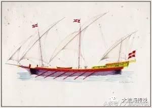 医院骑士团全史,医院骑士团