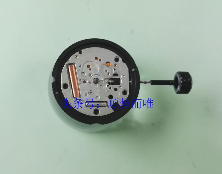 沈阳市修表的师傅,沈阳修表师视频