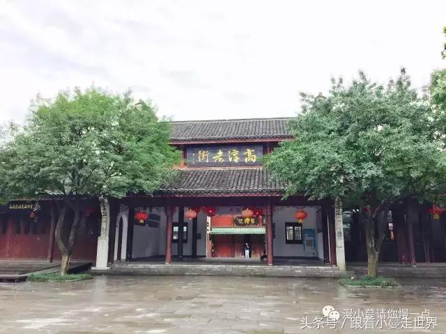 高淳去南京玩,高淳看荷花