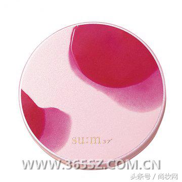 光感透亮底妆,怎么打造光透感的底妆