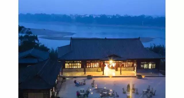 这家从长江边搬到成都的河鲜，不知收获了多少人的胃