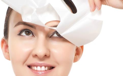 适合女人的100个暴利生意,未来女性暴利行业副业生意