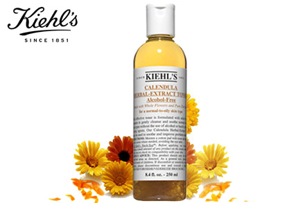 rebecca医美药妆,医美产品和药妆产品哪个好