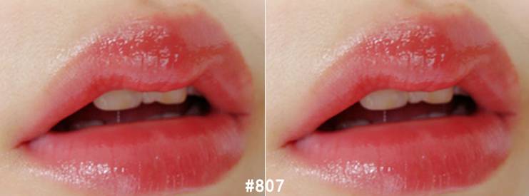 这个牌子的口红白菜价格，专柜品质，秀场模特都在用