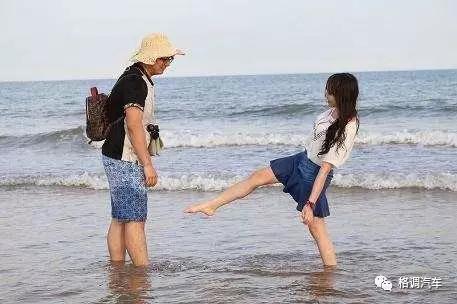 青岛毕业旅行三日游,毕业旅游自由行攻略