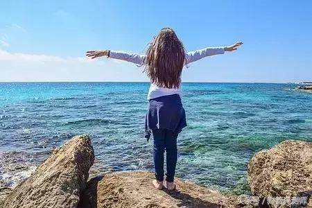 擎天柱为什么必买寿险,擎天柱2020寿险