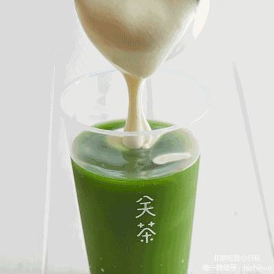 三里屯面包店现状,三里屯日常迟到