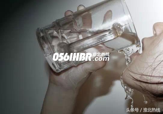 明天入伏，“艾特”所有淮北人，这8件事比喝羊汤还重要！