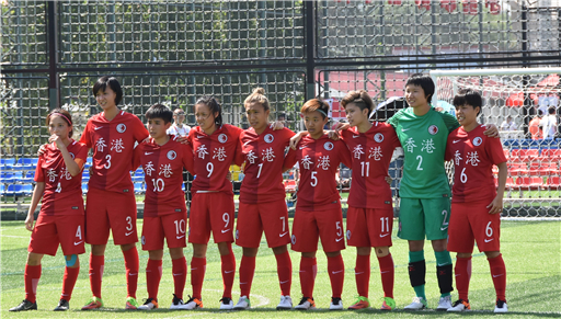 全运会笼式足球赛直播,全运会足球半决赛结果