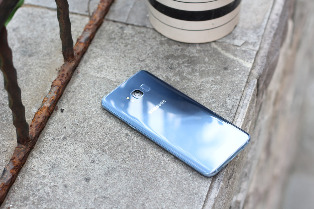 全新三星s8+还能买的到吗,苹果和三星s8选哪个