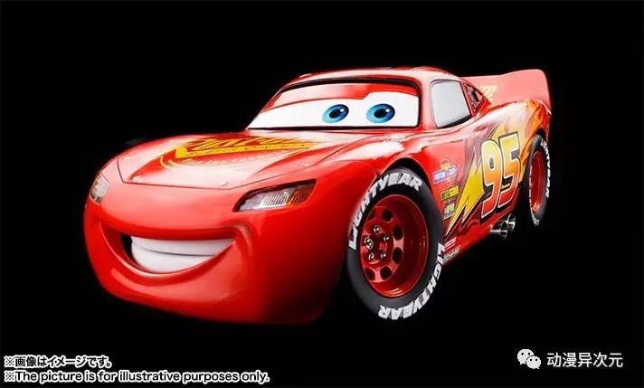 叛逆的鲁路修大结局,叛逆的鲁路修story变奏