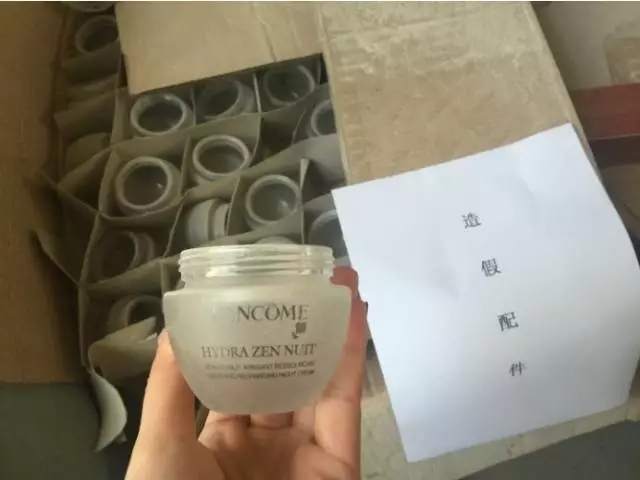 揭露代购不能说的秘密,擦亮眼睛警惕骗局