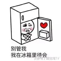 宝鸡游泳馆哪家最好,宝鸡最好的游泳馆在哪儿