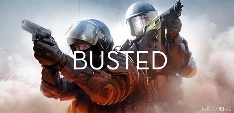 g胖回应半条命真相,g胖对肖战事件看法