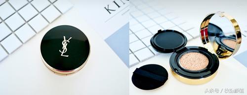 专柜篇拔草记:Excuseme?但它真的没这么好用好嘛!(下)