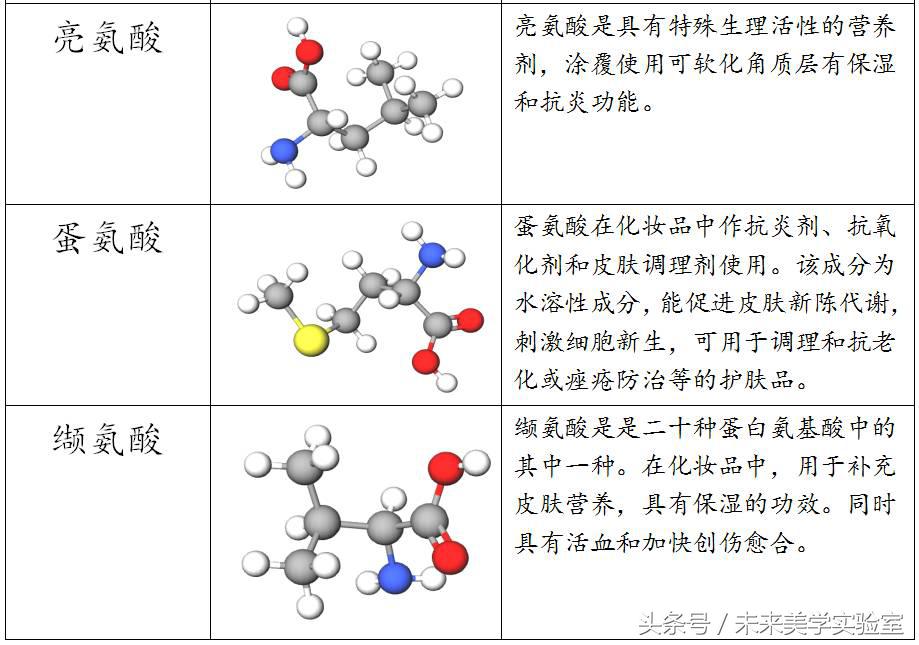 可莱丝面膜和美迪惠尔,可莱丝美迪惠尔面膜舒缓吗