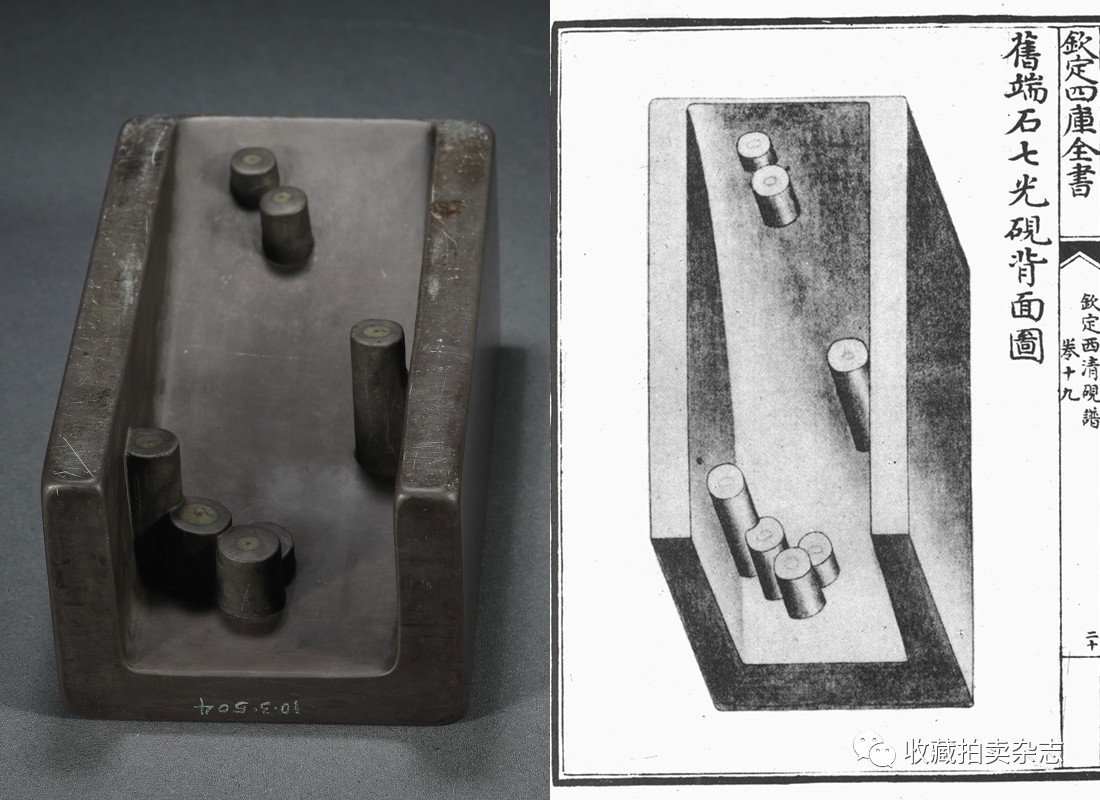 2019西泠春拍瓷器 (2022年西泠春拍瓷器专场)