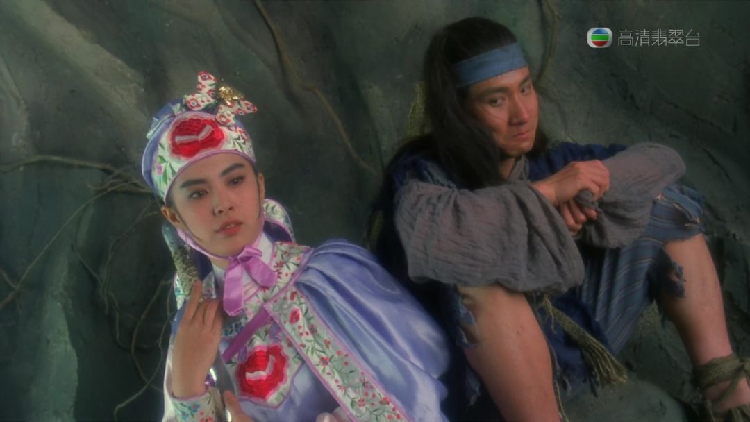 张学友60岁唱歌,张学友57岁唱的歌