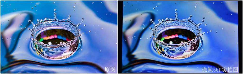 微鲸智能电视,微鲸电视出路