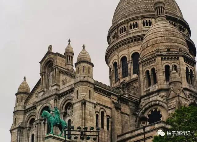 有惊无险大难不死,有惊无险现场完整版