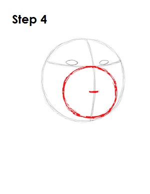 怎么画有教程版的狮子王,狮子王动画版怎么画