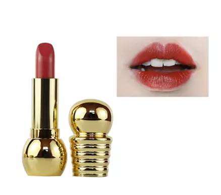 十大必买口红色号秋冬系列,今年最流行的两款口红颜色