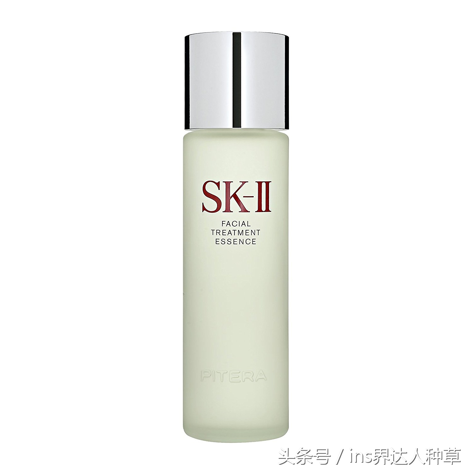 梅婷景甜,梅婷董璇