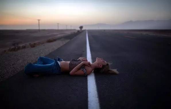 夫妻关系缓和后怎么去沟通挽回,修复夫妻关系视频教程