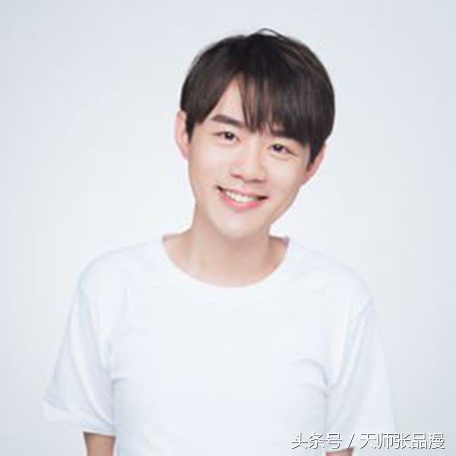 国漫配音真的弱于日本声优吗,国漫配音演员大集合