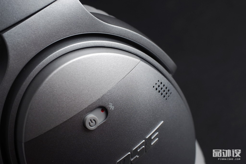 bosequietcomfort45降噪评测,bosequietcomfortearbuds音质