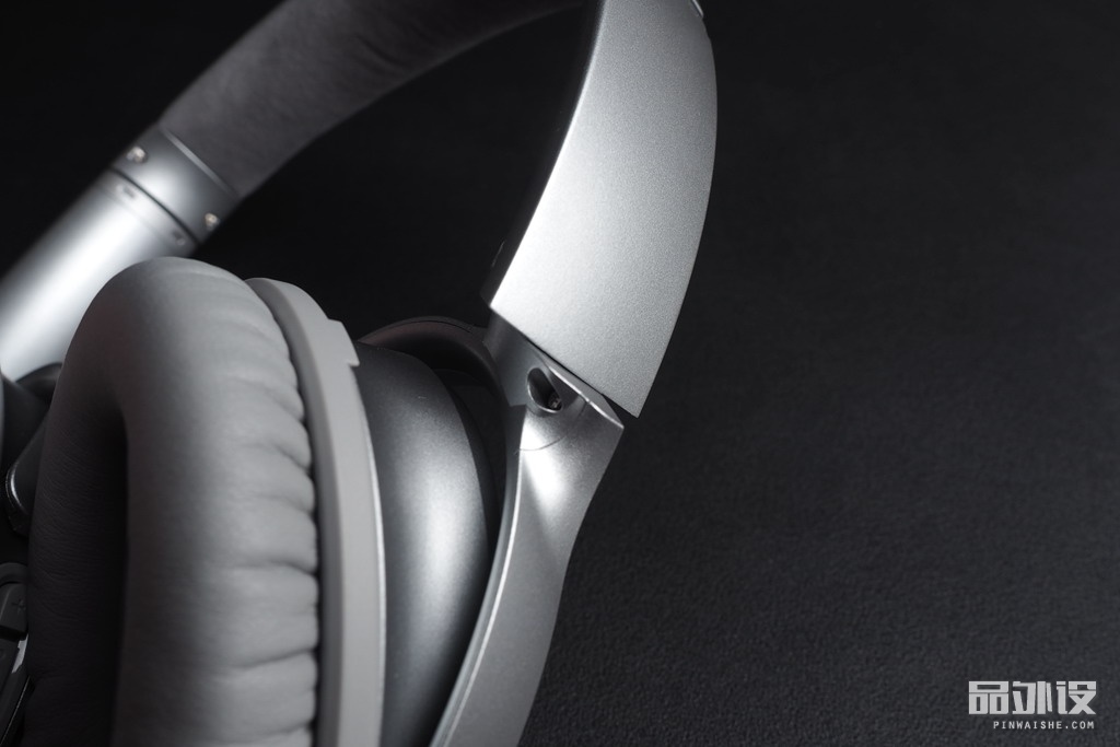 bosequietcomfort,BOSEQC35II主动降噪头戴式耳机