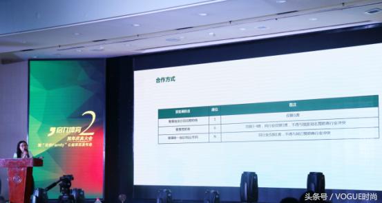 启九体育两周年庆典大会在潍坊举行，展体育产业布局雄心！