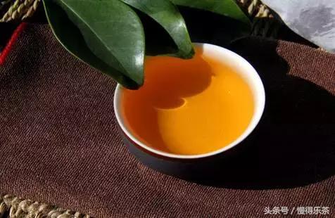 有胃病的人喝茶会胃痛吗,喝茶治疗胃疼