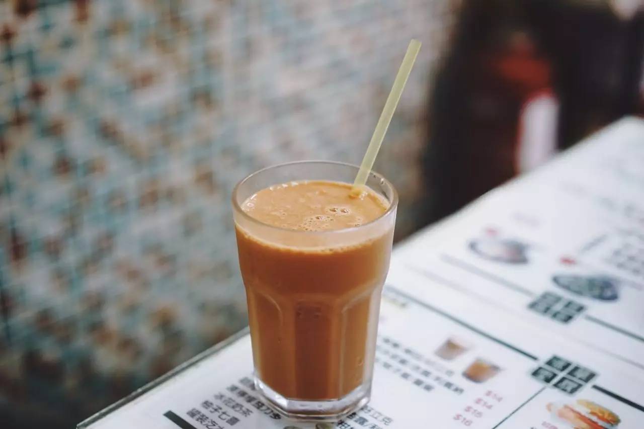 香港九龙洲际酒店,香港九龙贝尔特酒店