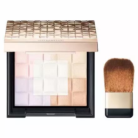 2018上半年cosme大赏合集,2018年日本cosme大赏排行