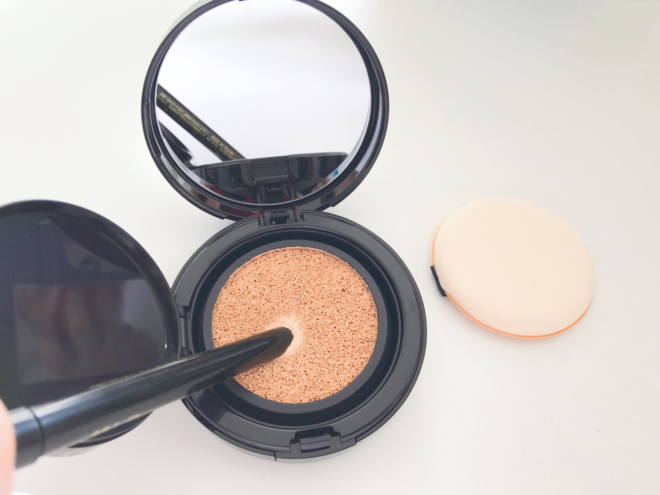 全球最好用的十款气垫,十大气垫bb遮瑕排行榜