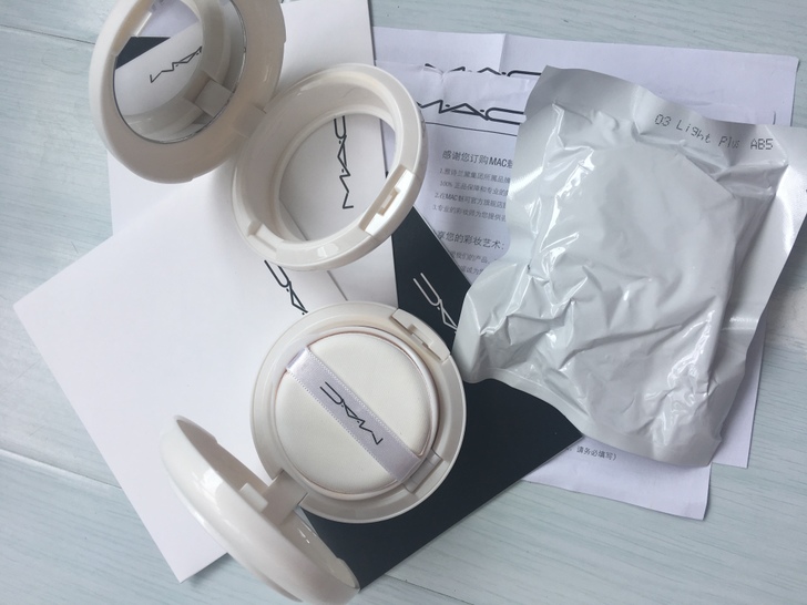 全球最好用的十款气垫,十大气垫bb霜排行榜