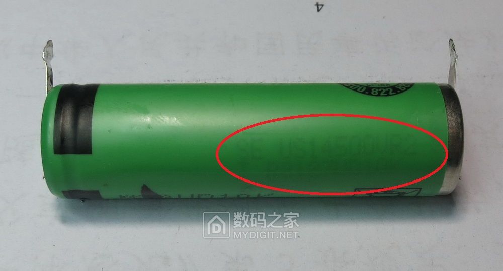 飞利浦三头剃须刀刀头拆卸清洗,传统剃须刀剃须的感受