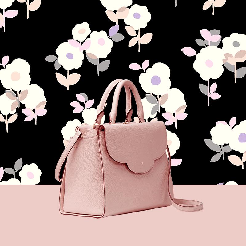 小众轻奢包500元左右推荐,小众轻奢包200元左右推荐