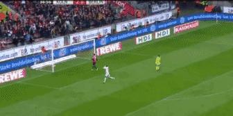 球探报告防守好的球员,球探分析中后卫