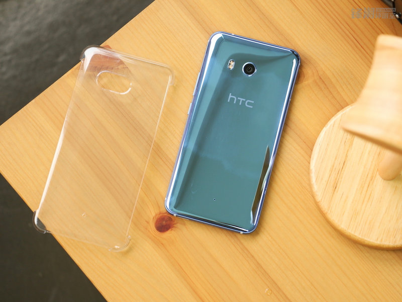 htcu11优缺点,htcu11深度测评