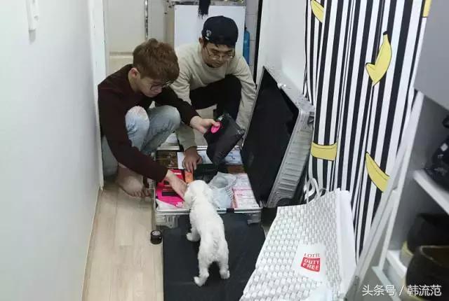 韩国免税购物吸引国内游客的原因,韩国免税店游客骤减