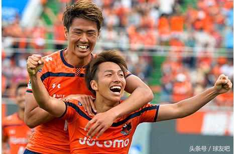 足彩日职联赛实单,周六足彩早场