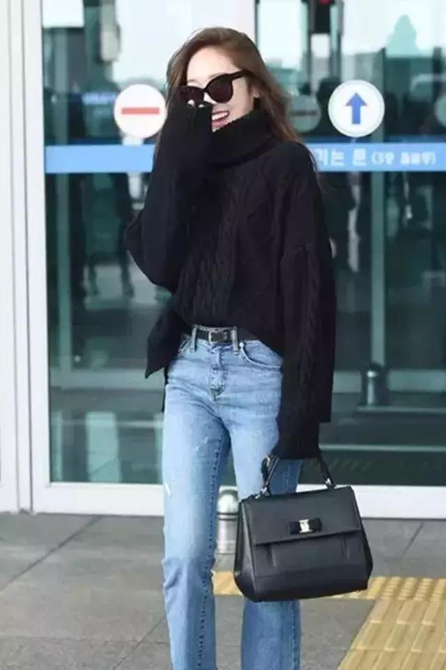 SalvatoreFerragamo｜鞋履界的国王，包包界的皇后