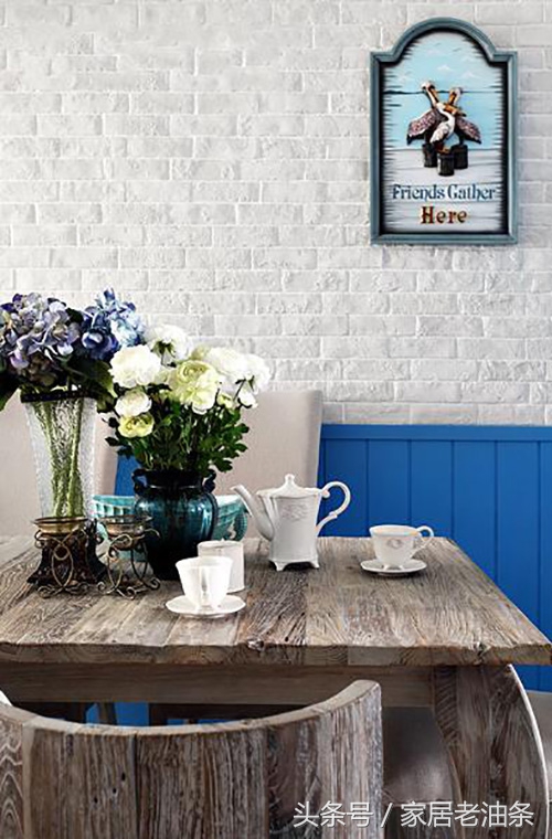 生二胎房间不够住就这样装修,生二胎房间应该怎么装修