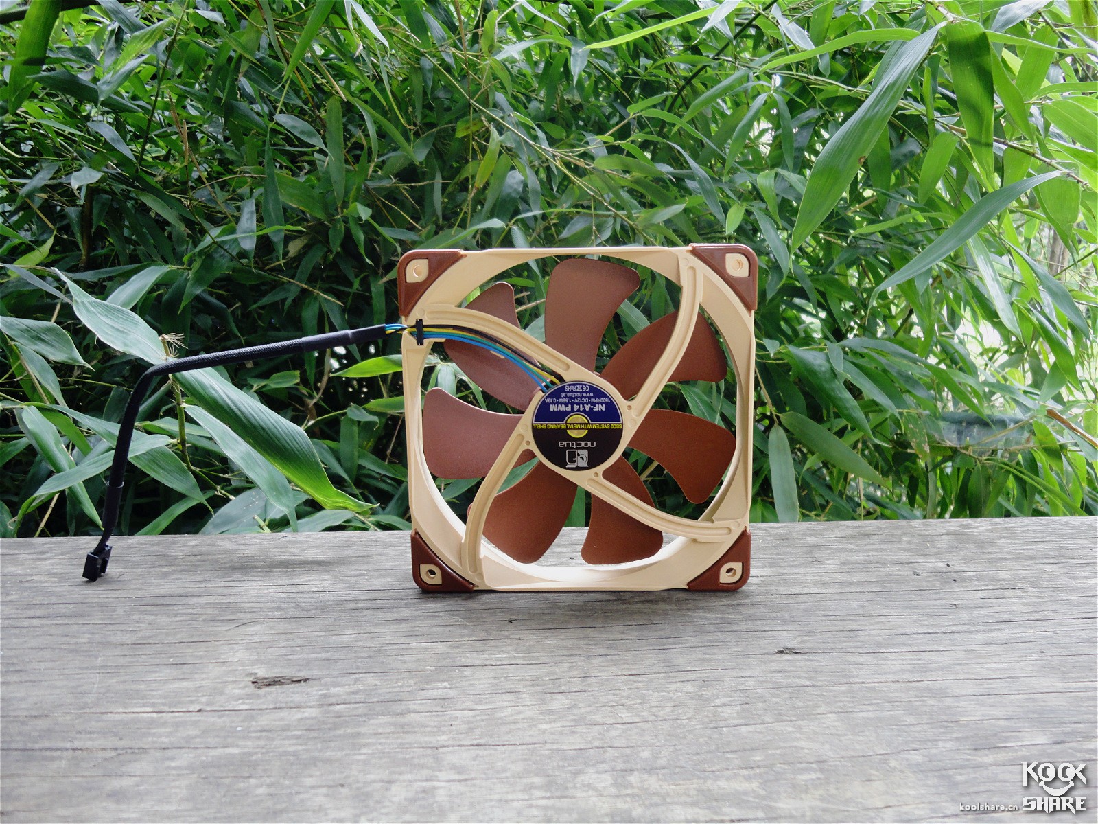 inteli9-7900x性能对比,inteli97900x处理器