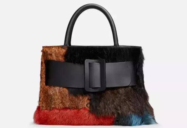 去泰国旅游萨瓦迪卡,泰国萨瓦迪卡免费旅游