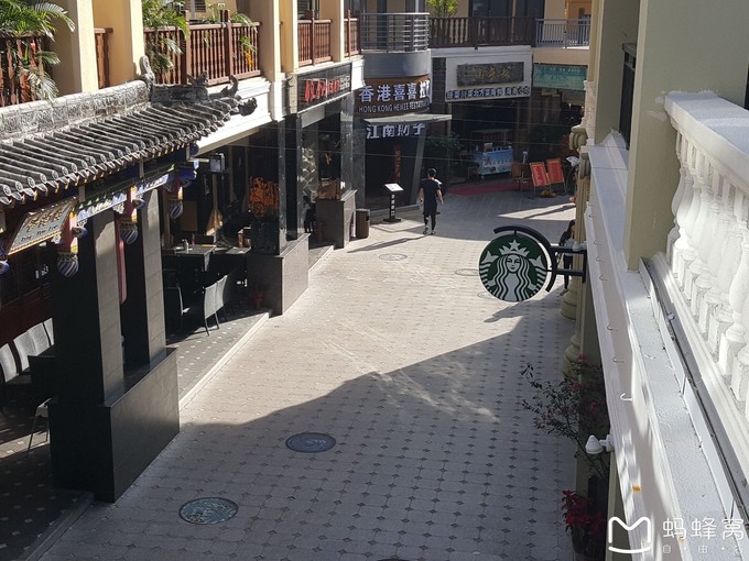 三亚10天行程攻略亲子,一家四口三亚七日游